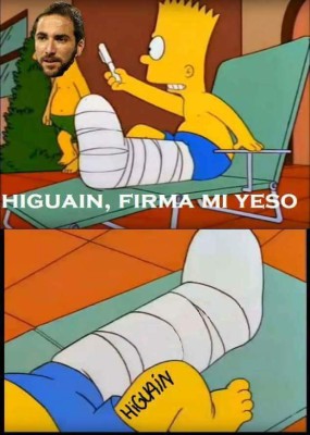 ¡Ácidos y crueles memes contra Argentina y Messi por derrota ante Brasil!