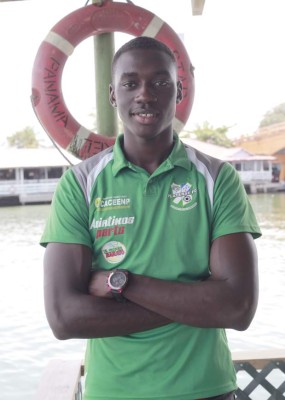 Los nombres más raros de la Liga Nacional de Honduras