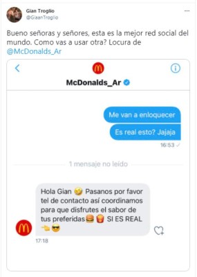 Hijo de Pedro Troglio se descontrola tras el tricampeonato de Olimpia: ''Lo trajeron para ganar la 31 y ya va por la 33''