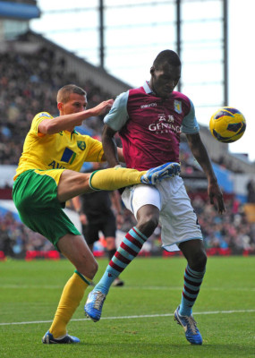 Las mejores imágenes de este sábado en la Premier League