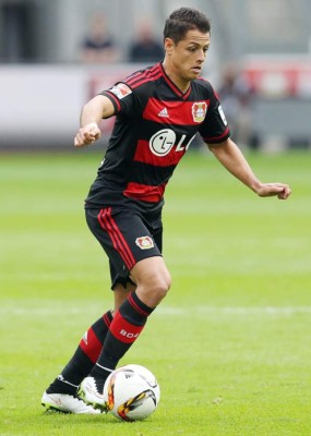 Honduras enfrentará a la selección mexicana más cara de la historia