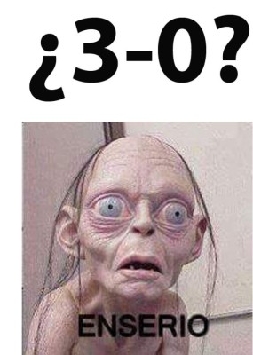 ¡Destrozan en memes a Honduras por goleada de Brasil en el Maracaná!