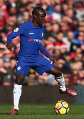 MERCADO: Madrid y Neymar se reúnen; Barcelona con nueva baja y otro crack iría a China