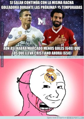 ¡Acribillan al Barcelona! Los memes destruyen a Messi tras eliminación del Barça frente a Roma