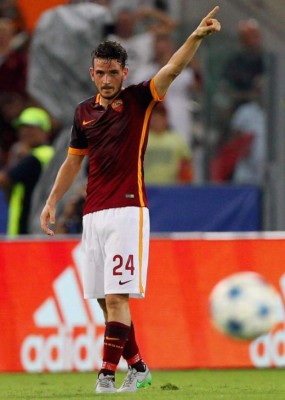 BOMBAS: Jugador del Barça pedirá su salida; Figura del PSG espera al Real Madrid