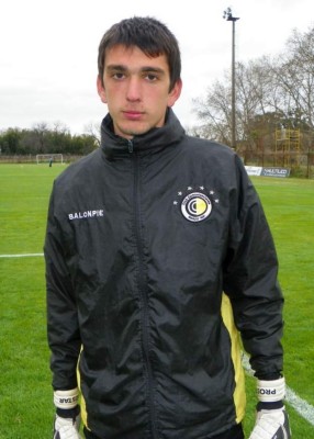 Fichajes: Olimpia prepara dos bombazos, Real España anuncia refuerzo y Motagua da buenas noticias