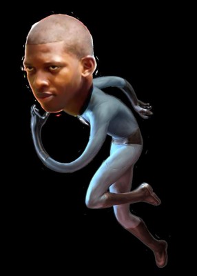 FOTOS: Así será la fiesta de disfraces en Honduras para celebrar Halloween