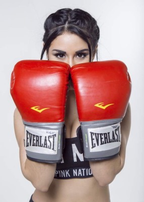 EN FOTOS: Así luce la preciosa 'Campanita', ahora en la pantalla de GO TV