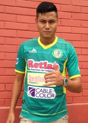 RUMORES Y FICHAJES: Olimpia reforzaría al Honduras para Liga Concacaf