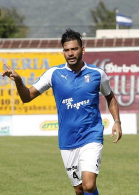 Fichajes Honduras: Motagua contabiliza bajas; Marathón renueva jugadores y Will Barahona es noticia