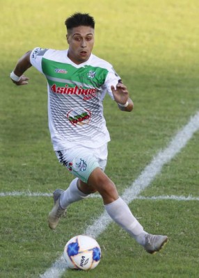 Motagua anuncia tres bajas de peso; Olimpia busca fichaje 'top' y hay dos nuevos legionarios