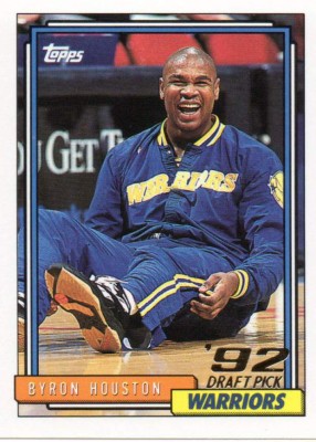 FOTOGALERÍA: Grandes deportistas que fueron a prisión