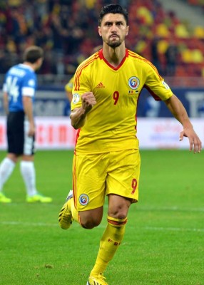 Los nombres de jugadores más raros en la historia del fútbol