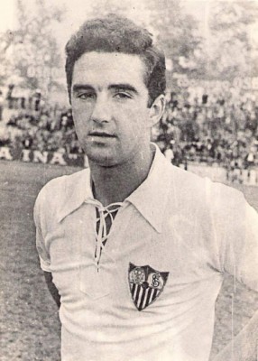 Estos son los jugadores que han hecho cinco o más goles en un partido