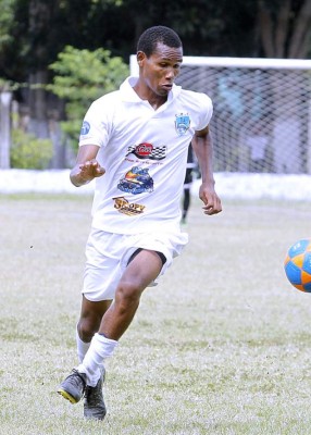 TOP: 30 jugadores que apuntaron para figuras pero ahora se refugian en el Ascenso de Honduras