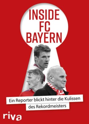 Solo estrellas: Los siete fichajes que pidió Pep Guardiola en el Bayern Munich y nunca llegaron