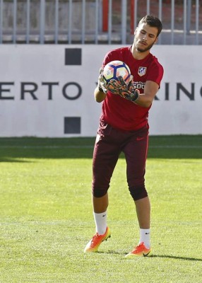 ¡La última hora del mercado de fichajes en el fútbol de Europa!