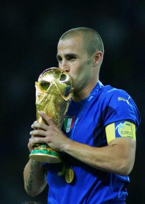 ¡Con estrella del Barça! Ronaldo sorprende al publicar su 11 ideal previo al Mundial de Rusia 2018