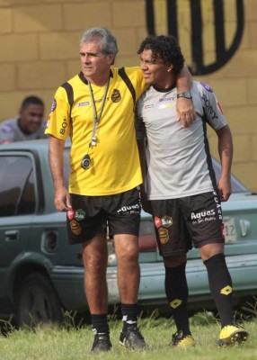 Los mejores zurdos que han jugado en la Liga Nacional