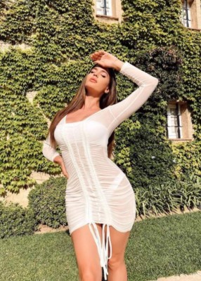 Le robó la novia: Maluma cierra su cuenta de Instagram tras polémica burla de Neymar