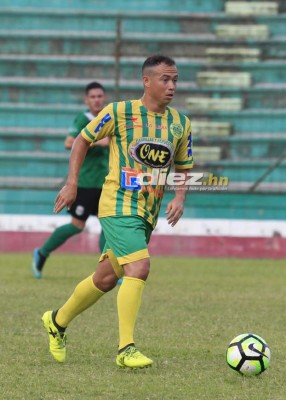 MERCADO: Olimpia confirma nuevo fichaje y Motagua niega prestar jugador