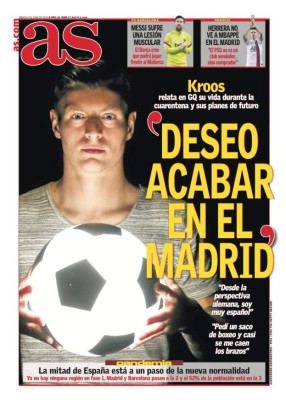 Fichajes: Rechazan ofertón del Real Madrid, Alberth Elis vinculado en Turquía y Messi es noticia