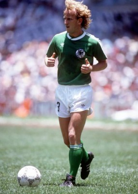 Los deportistas que terminaron en la ruina tras su retiro