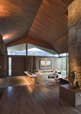 El multimillonario imperio con el que cuenta Roman Abramovic propietario del Chelsea