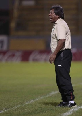 RUMORES/FICHAJES: Comienza la desbandada en Olimpia; 'Muma' y Rambo son noticia