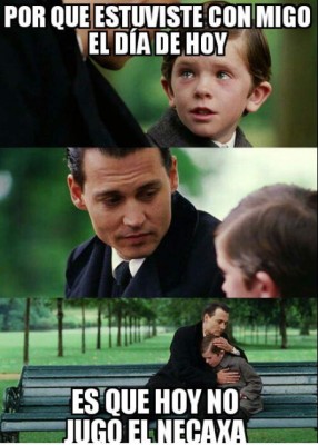 Los mejores memes de la Liga MX tras suspender la jornada 10