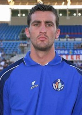 ¡Los futbolistas que perdieron la vida violentamente!