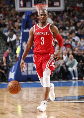 Los escandalosos salarios de las estrellas de la NBA para la temporada 2018-19