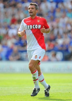 TOP: 20 grandes jugadores que son agentes libres en el mercado europeo