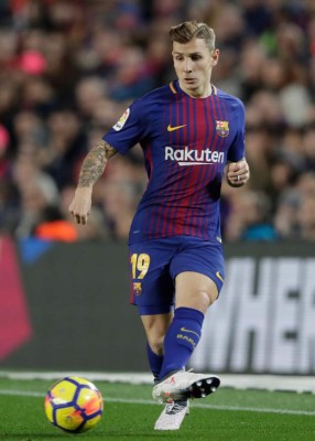 FICHAJES: Crack pide su salida del Madrid; Barcelona con baja confirmada y 'Chucky' es noticia