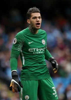 ¡Qué poder! Las 15 figuras que son representadas por el portugués, Jorge Mendes