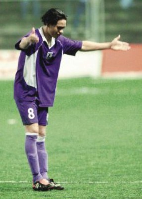 Los peores fracasos de equipos mexicanos ante centroamericanos en Concacaf