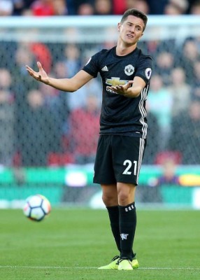 MERCADO: Suazo ya tendría su primer fichaje; crack del Bayern se deja querer por el Madrid