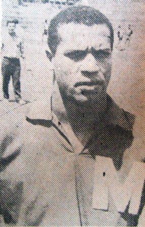 11 futbolistas extranjeros que fueron parte de Liga Nacional y después regresaron como técnicos: ¡Hay dos dirigiendo!