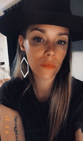 ¿Recuerdan a los Cebollitas? El festejo por el título de Argentina en el Mundial y cómo lucen 25 años después