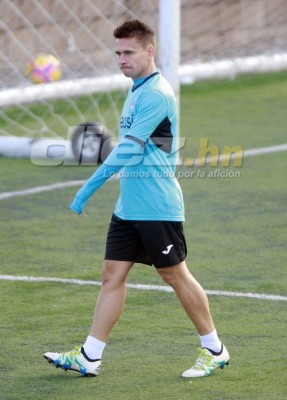 ¡Van y vienen! Las caras nuevas y las que ya no veremos en el Clausura 2018