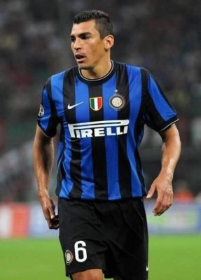 ¡INCREÍBLE! Los cracks que seguramente pensabas que se habían retirado