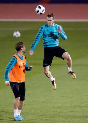 Top 11: Estos son los jugadores más caros de Real Madrid y Barcelona