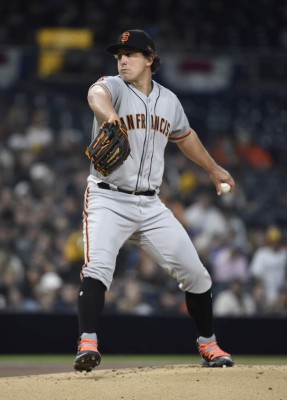 Los millonarios salarios de los jugadores de la MLB y los equipos que más invierten