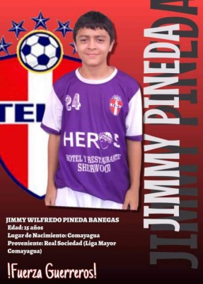 Fichajes del Ascenso: Savio ficha dos ex del Platense, Lone con ex del Real España y nuevo legionario