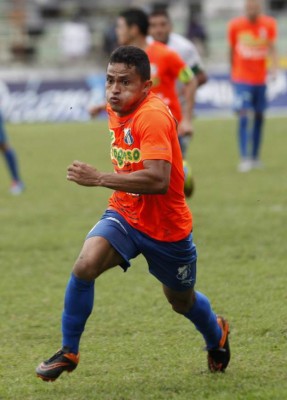 La otra faceta de 'Owen' Morales y 'Ñangui' Cardona fuera del fútbol