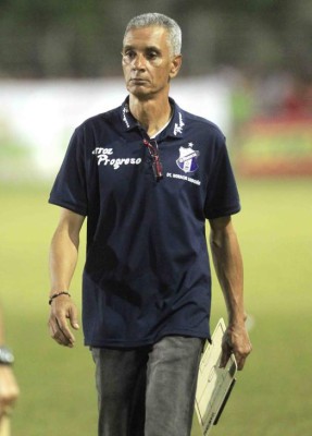 MERCADO: Olimpia anuncia fichaje de tres extranjeros y barrida en Honduras Progreso