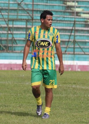 El equipazo que armó Parrillas One para buscar el Ascenso a Liga Nacional