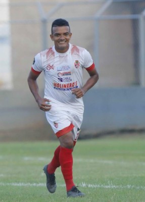 ¡Experiencia pura! Jugadores de 33 años o más que disputarán el Clausura en Honduras