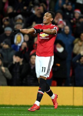 FICHAJES: Juventus tendría atado al sustituto de Buffon; Barcelona y Pep disputan jugador