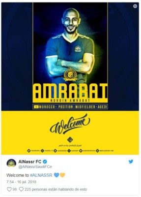 Mercado: Hondureño jugará en Europa; el próximo fichaje en el Barça